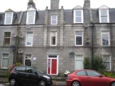 Annonce Location Appartement Aberdeen