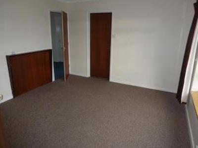 Annonce Location Appartement Wisbech