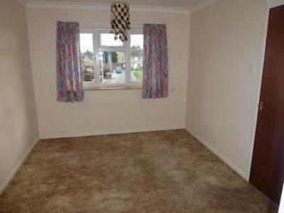 Louer Appartement Wisbech rgion PETERBOROUGH