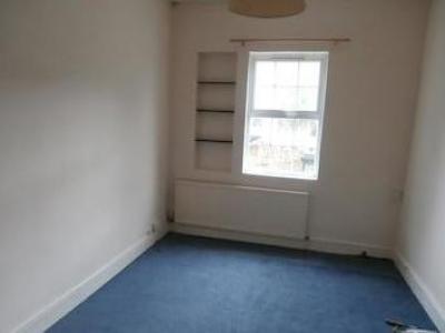 Louer Appartement St-albans