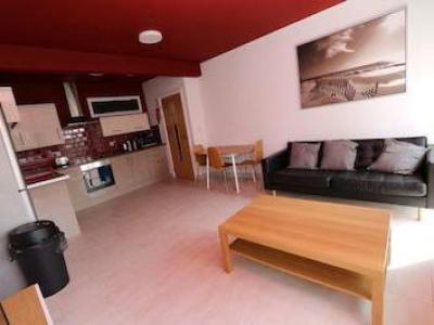 Louer Appartement Coventry