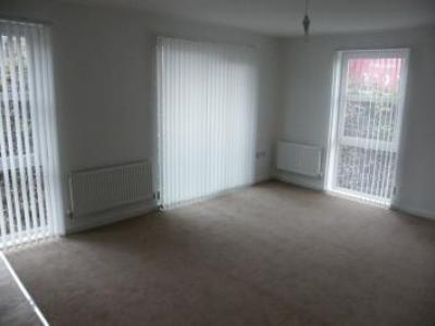 Louer Appartement St-helens