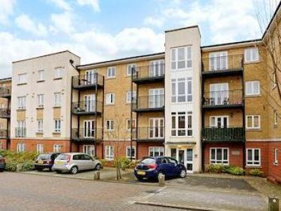 Annonce Location Appartement High-wycombe