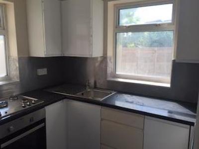 Annonce Location Appartement Hounslow