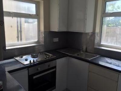 Louer Appartement Hounslow