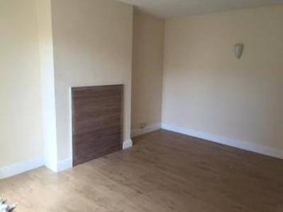 Louer Appartement Hounslow rgion TWICKENHAM