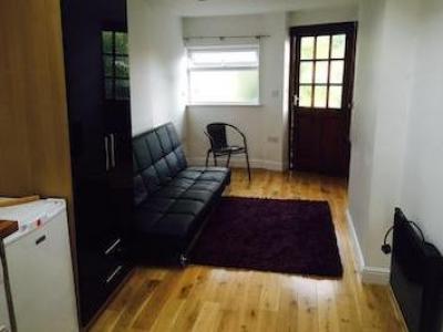 Louer Appartement Coulsdon rgion CROYDON