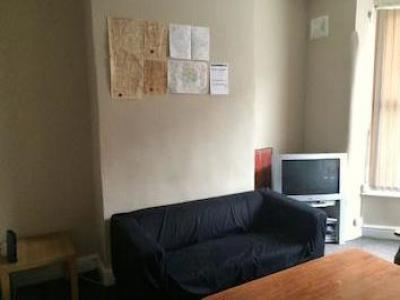 Annonce Location Maison Liverpool