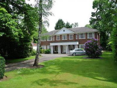 Annonce Location Maison Walton-on-thames