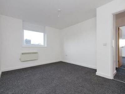 Louer Appartement Bootle rgion LIVERPOOL