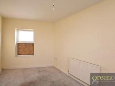 Louer Appartement Liverpool