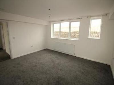 Louer Appartement Hertford