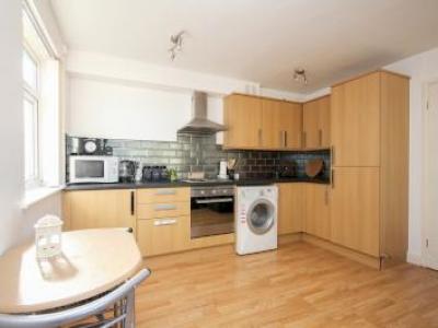 Annonce Location Appartement Rotherham