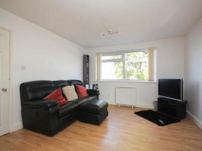 Louer Appartement Rotherham rgion SHEFFIELD