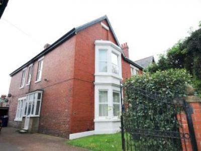 Annonce Location Maison Newcastle-upon-tyne