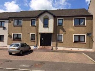 Annonce Location Appartement Dalry