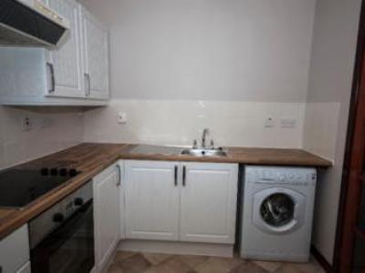 Louer Appartement Dalry rgion KILMARNOCK