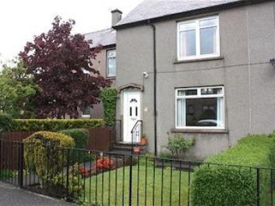 Annonce Location Maison Bathgate