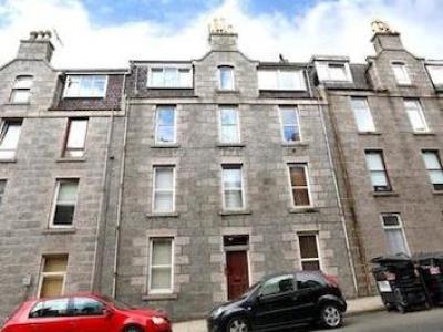 Annonce Location Appartement Aberdeen