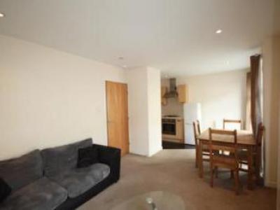 Annonce Location Appartement Aberdeen