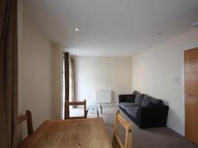 Louer Appartement Aberdeen