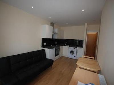 Annonce Location Appartement Wembley