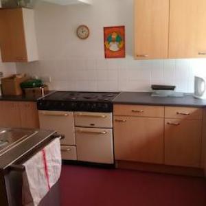 Louer Appartement Bradford