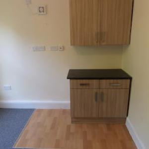 Louer Appartement Wolverhampton rgion WOLVERHAMPTON