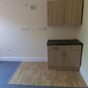 Louer Appartement Wolverhampton rgion WOLVERHAMPTON