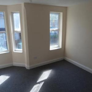 Louer Appartement Wolverhampton rgion WOLVERHAMPTON