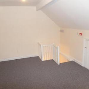 Louer Appartement Wolverhampton rgion WOLVERHAMPTON