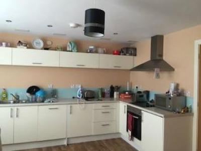 Annonce Location Appartement Liverpool