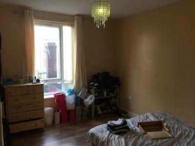 Louer Appartement Liverpool