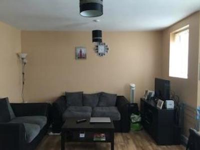 Louer Appartement Liverpool rgion LIVERPOOL