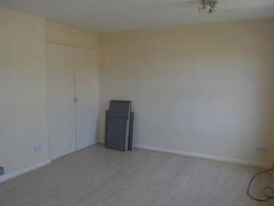 Louer Appartement New-romney