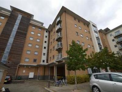 Louer Appartement Colchester