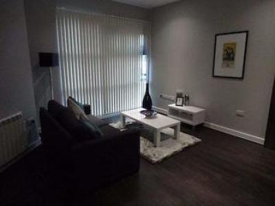 Louer Appartement Hayes rgion SOUTHALL