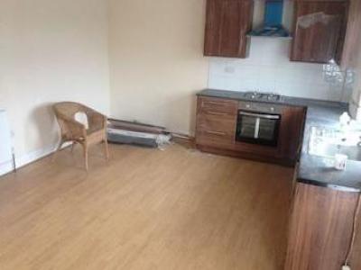 Annonce Location Appartement Twickenham