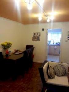 Annonce Location Appartement Hounslow