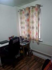 Louer Appartement Hounslow