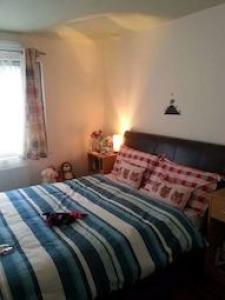 Louer Appartement Hounslow rgion TWICKENHAM