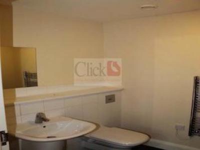 Louer Appartement Birmingham rgion BIRMINGHAM