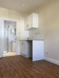 Louer Appartement Edgware