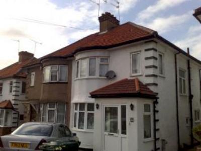 Annonce Location Maison Edgware