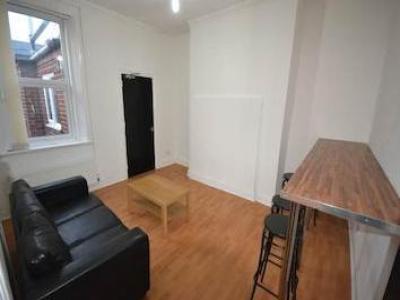 Louer Appartement Newcastle-upon-tyne