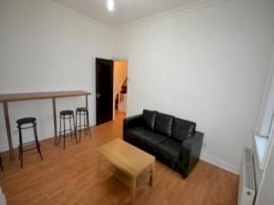 Louer Appartement Newcastle-upon-tyne rgion NEWCASTLE UPON TYNE