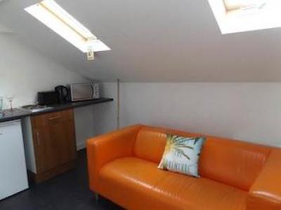 Annonce Location Appartement Bradford