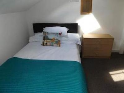 Louer Appartement Bradford