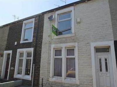 Annonce Location Maison Accrington