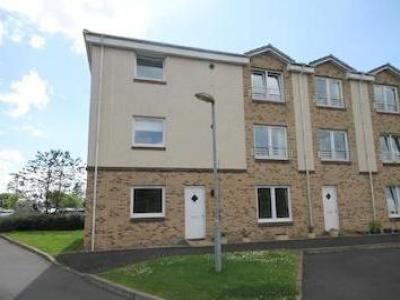 Annonce Location Appartement Kilmarnock